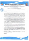 Vista preliminar de documento RESOLUCION DE GERENCIA MUNICIPAL Nº 24-2024-MDCC-GM-AGR