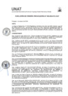 Vista preliminar de documento RESOLUCIÓN DE COMISIÓN ORGANIZADORA N°069-2024-CO-UNAT