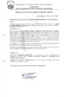 Vista preliminar de documento RESOLUCION_DE_ALCALDIA_N-284-2021-MPSM