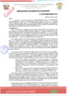Vista preliminar de documento df_2416563.004_Resol.GM181