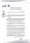 Vista preliminar de documento Resolución de Gerencia N°006-2024-GDHYS-MDCH