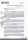 Vista preliminar de documento ACM100-2023-SO