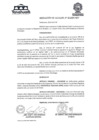 Vista preliminar de documento RESOLUCIÓN DE ALCALDIA N 35-2024-MDY