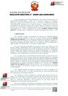 Vista preliminar de documento Resolución Directoral N°591-2024