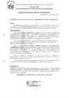 Vista preliminar de documento RESOLUCION_DE_ALCALDIA_N-285-2021-MPSM