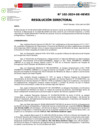 Vista preliminar de documento RD-102-2024-DE-HEVES