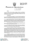 Vista preliminar de documento RS 749-2024-SUCAMEC[R]