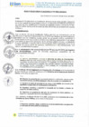 Vista preliminar de documento RESOLUCIÓN DE GERENCIA MUNICIPAL N° 010-2024-GM-MDSA-H