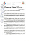 Vista preliminar de documento RESOLUCION_DE_ALCALDIA_N-286-2021-MPSM