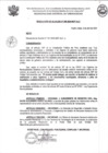 Vista preliminar de documento RESOLUCION DE ALCALDIA N° 048-2024-MDY-ALC