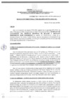 Vista preliminar de documento RESOLUCION DIRECTORAL N°020-2024-DPSC-DRTPE-GRDS-GRL