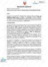 Vista preliminar de documento RESOLUCION JEFATURAL-000434-2024-JZ16LIM-MIGRACIONES