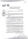 Vista preliminar de documento Resolución de Gerencia N°007-2024-GDHYS-MDCH