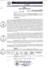 Vista preliminar de documento 2043-2023-DIRESA-OGES-AM/D