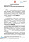 Vista preliminar de documento RESOLUCION JEFATURAL-000436-2024-JZ16LIM-MIGRACIONES