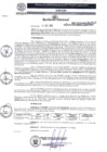 Vista preliminar de documento 2044-2023-DIRESA-OGES-AM/D