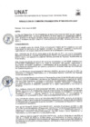 Vista preliminar de documento RESOLUCIÓN DE COMISIÓN ORGANIZADORA N°068-2024-CO-UNAT