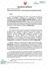 Vista preliminar de documento RESOLUCION JEFATURAL-000437-2024-JZ16LIM-MIGRACIONES