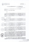 Vista preliminar de documento ACM102-2023-SO
