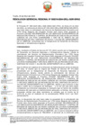 Vista preliminar de documento RESOLUCION GERENCIAL REGIONAL-000218-2024-GGR-GRAG