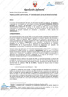Vista preliminar de documento RESOLUCION JEFATURAL-000438-2024-JZ16LIM-MIGRACIONES