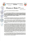 Vista preliminar de documento RESOLUCION_DE_ALCALDIA_N-296-2021-MPSM