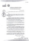Vista preliminar de documento Resolución de Gerencia N°008-2024-GDHYS-MDCH