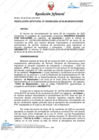 Vista preliminar de documento RESOLUCION JEFATURAL-000439-2024-JZ16LIM-MIGRACIONES