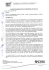 Vista preliminar de documento Acuerdo de Consejo Directivo N° 028-2024-MML-PROHVILLA-CD