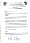 Vista preliminar de documento R.A. N° 095-2024