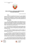 Vista preliminar de documento 030-2024-SANIPES/OA