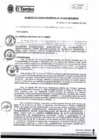 Vista preliminar de documento ACM104-2023-SO