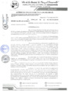 Vista preliminar de documento ACUERDO DE CONCEJO MUNICIPAL N° 004-2023-MDS-SC