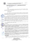 Vista preliminar de documento RESOLUCION JEFATURAL N°041-2024-GORE-ICA-PETACC-JP