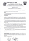 Vista preliminar de documento R.A. N° 096-2024