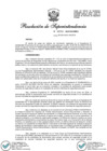 Vista preliminar de documento RS 750-2024-SUCAMEC[R]