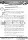 Vista preliminar de documento RGM-033-2024
