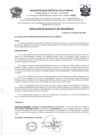 Vista preliminar de documento R.A. N° 097-2024