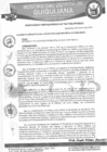 Vista preliminar de documento RGM-025-2024