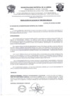 Vista preliminar de documento R.A. N° 098-2024