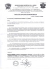 Vista preliminar de documento R.A. N° 099-2024
