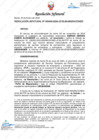 Vista preliminar de documento RESOLUCION JEFATURAL-000442-2024-JZ16LIM-MIGRACIONES