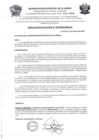 Vista preliminar de documento R.A. N° 100-2024