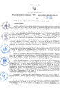 Vista preliminar de documento RES-219-2024-GR