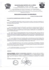 Vista preliminar de documento R.A. N° 101-2024