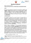 Vista preliminar de documento RESOLUCION JEFATURAL-000443-2024-JZ16LIM-MIGRACIONES