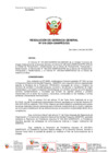 Vista preliminar de documento 016-2024-SANIPES/GG