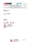 Vista preliminar de documento Plan de Comunicaciones 2024 