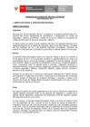 Vista preliminar de documento Principales logros en política exterior (julio-diciembre 2011)
