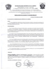 Vista preliminar de documento R.A. N° 103-2024